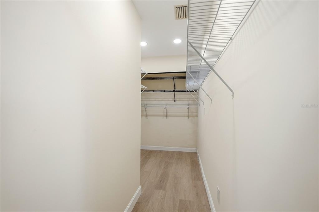 4606 Buckeye Road - Photo 24