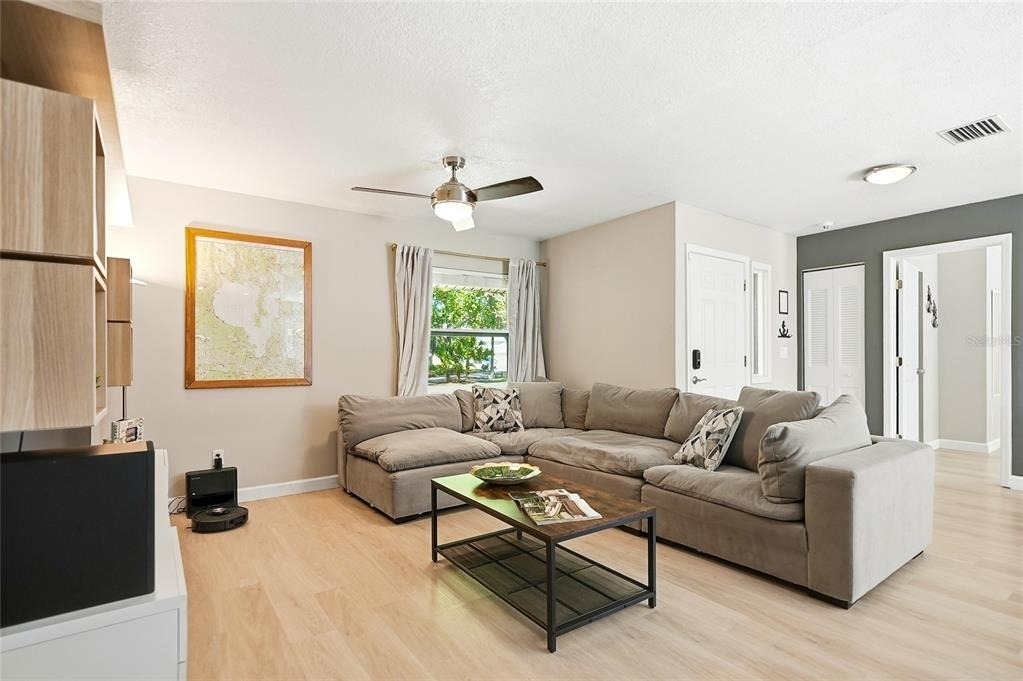 4606 Buckeye Road - Photo 14