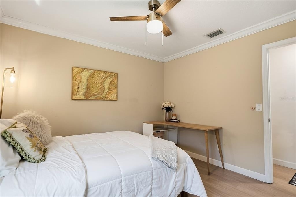 4606 Buckeye Road - Photo 31