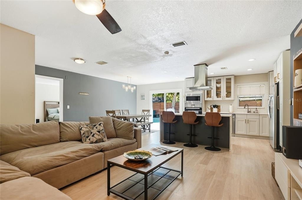 4606 Buckeye Road - Photo 16