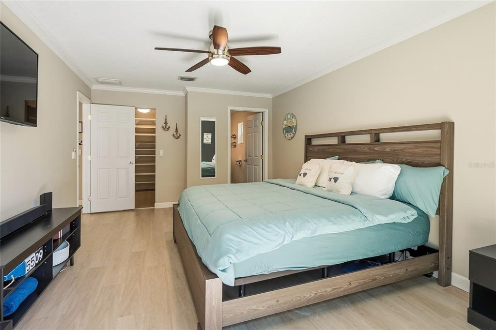 4606 Buckeye Road - Photo 27