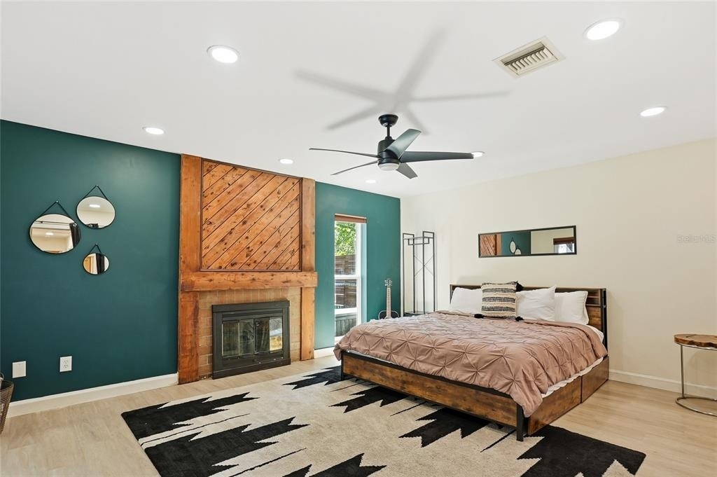4606 Buckeye Road - Photo 19