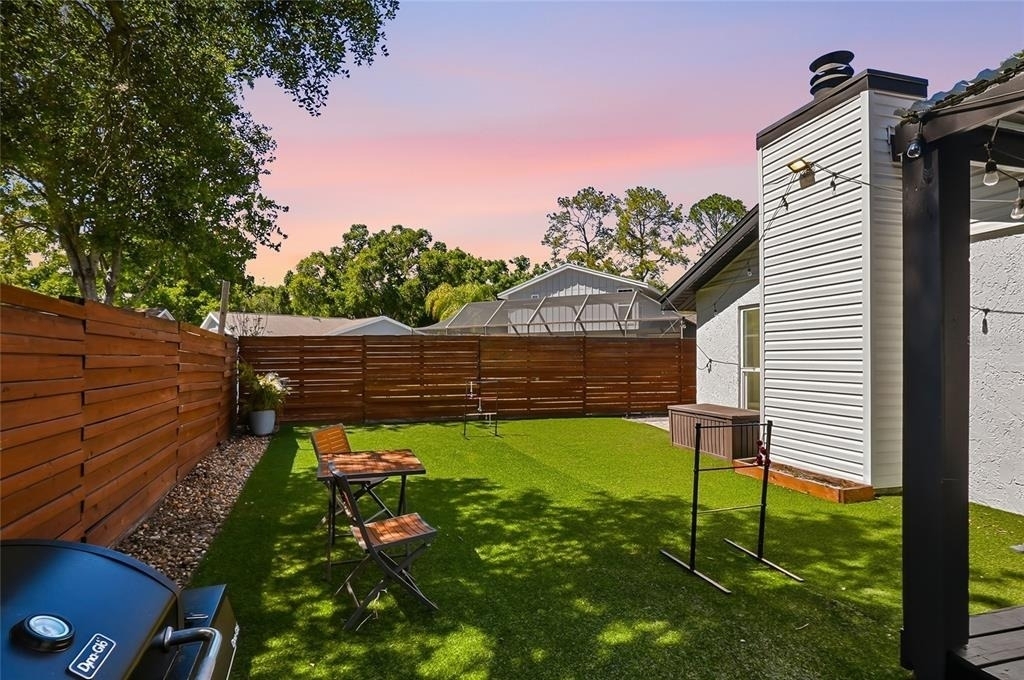 4606 Buckeye Road - Photo 7