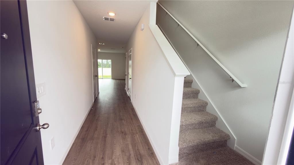 31211 Midnight Sun Way - Photo 4