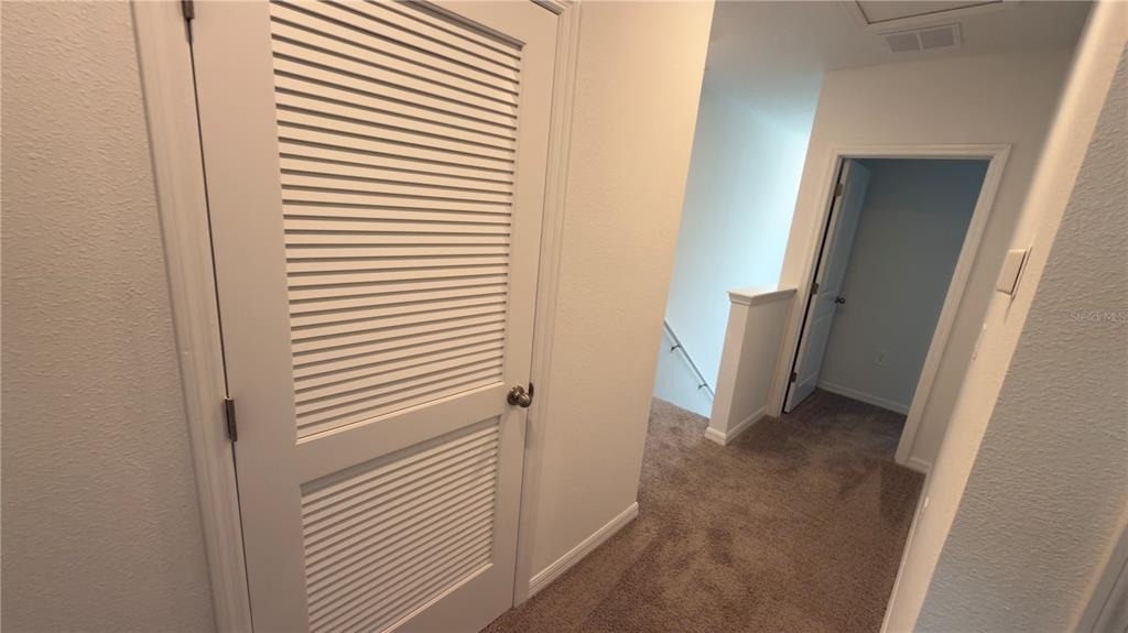 31211 Midnight Sun Way - Photo 13