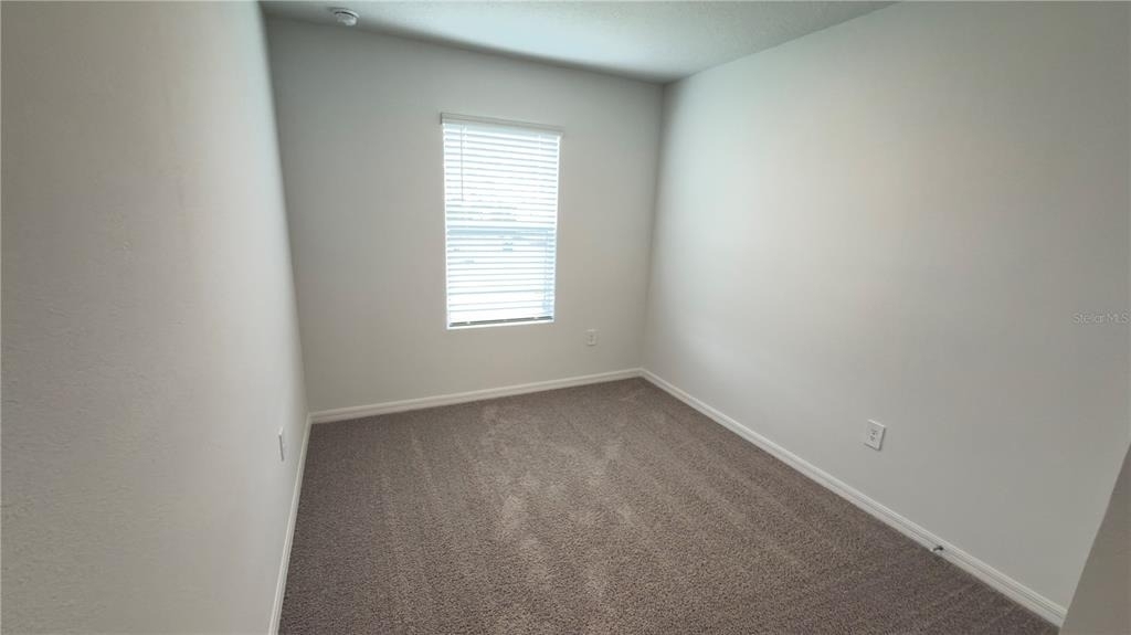 31211 Midnight Sun Way - Photo 18