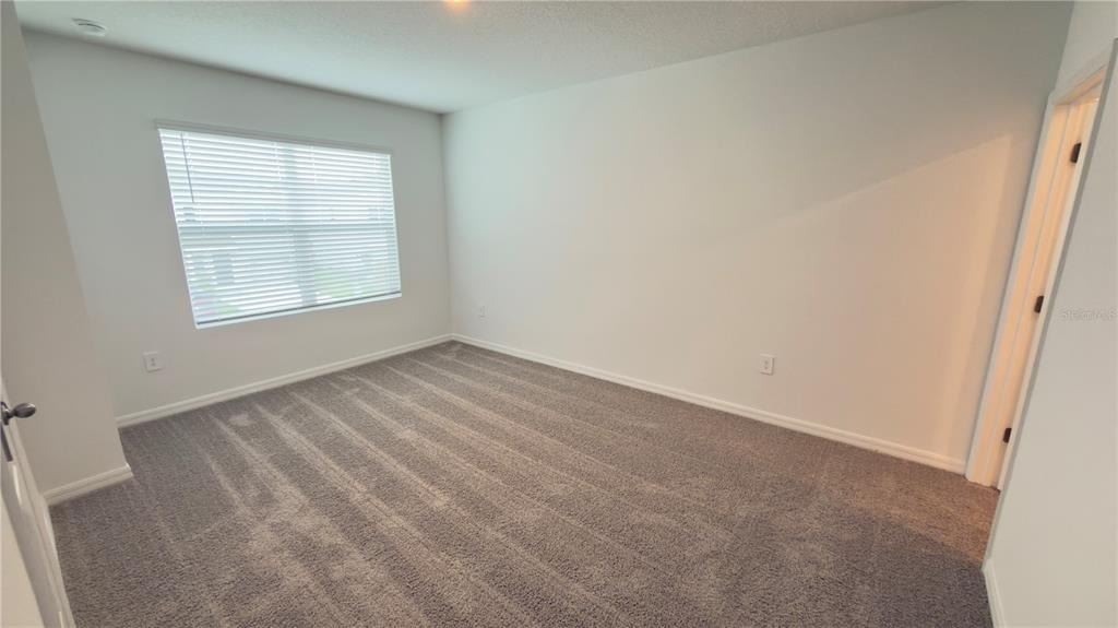 31211 Midnight Sun Way - Photo 15