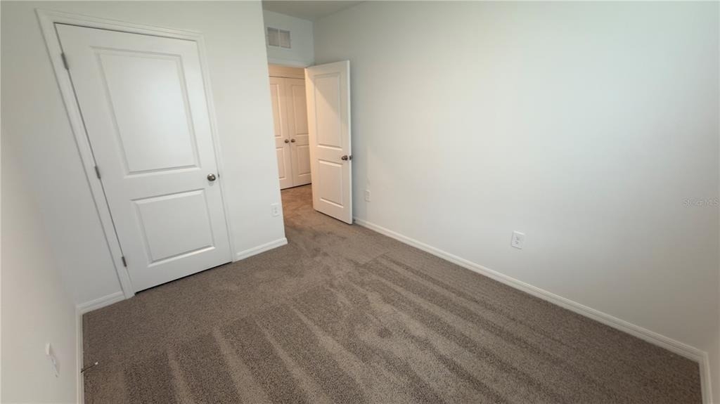 31211 Midnight Sun Way - Photo 19
