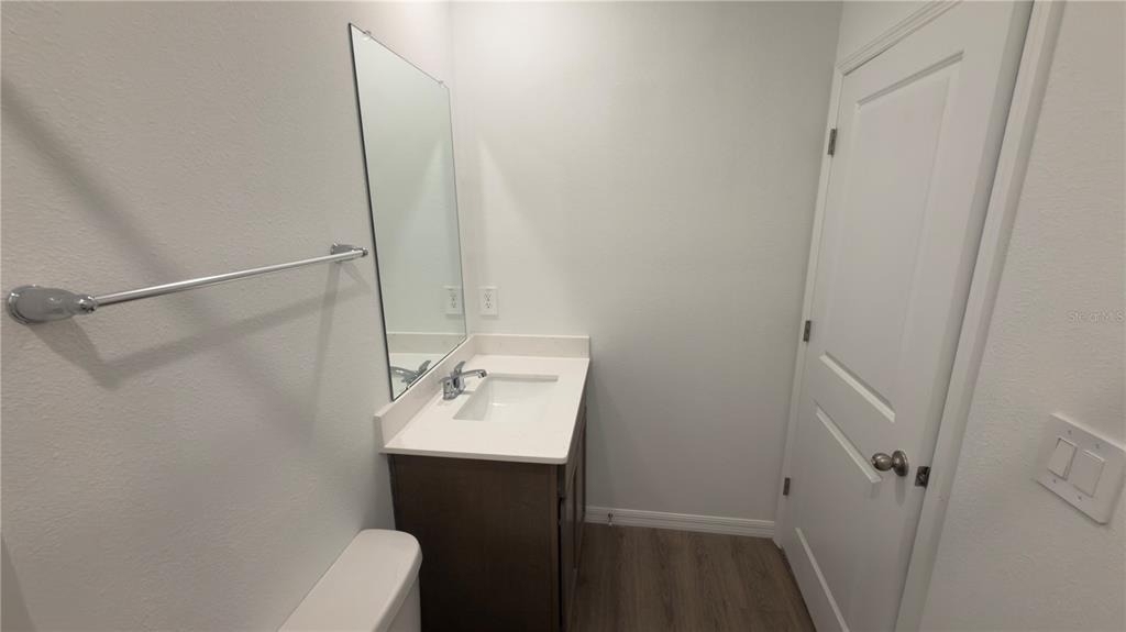 31211 Midnight Sun Way - Photo 21