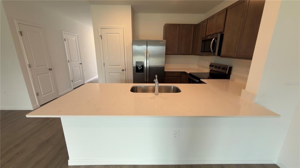 31211 Midnight Sun Way - Photo 7