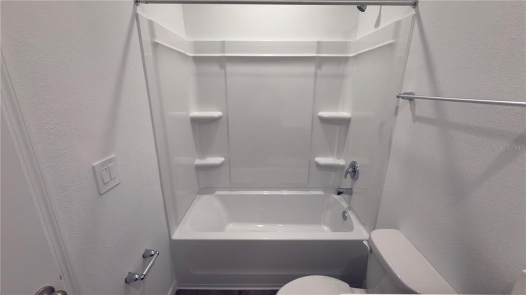 31211 Midnight Sun Way - Photo 20