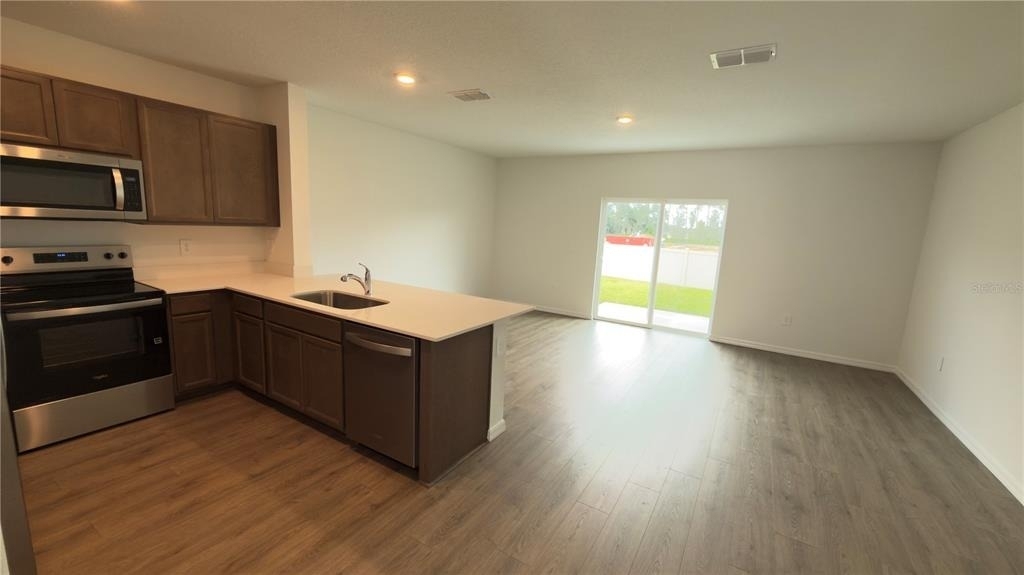 31211 Midnight Sun Way - Photo 8