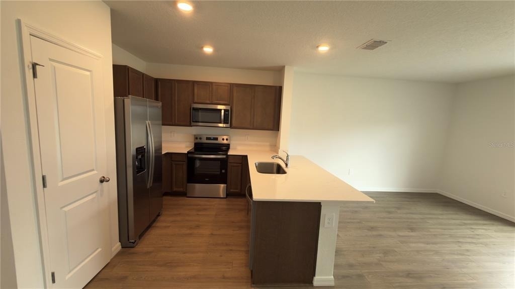 31211 Midnight Sun Way - Photo 9