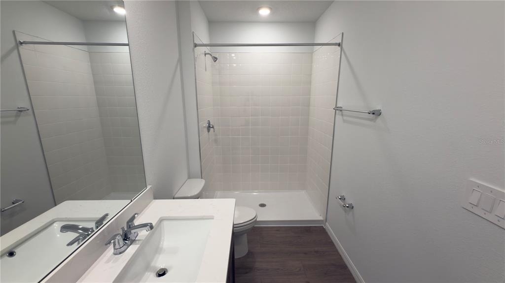 31211 Midnight Sun Way - Photo 16