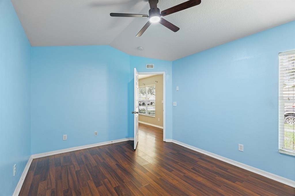 7408 Oxford Garden Circle - Photo 12