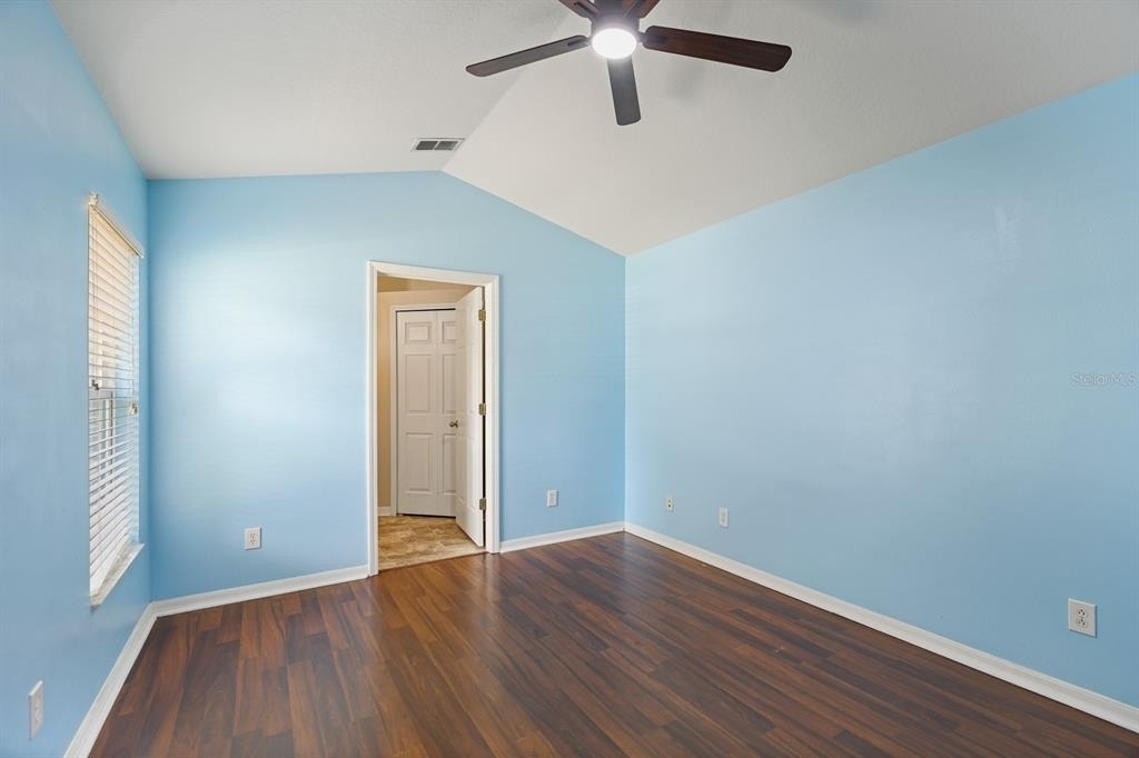 7408 Oxford Garden Circle - Photo 11