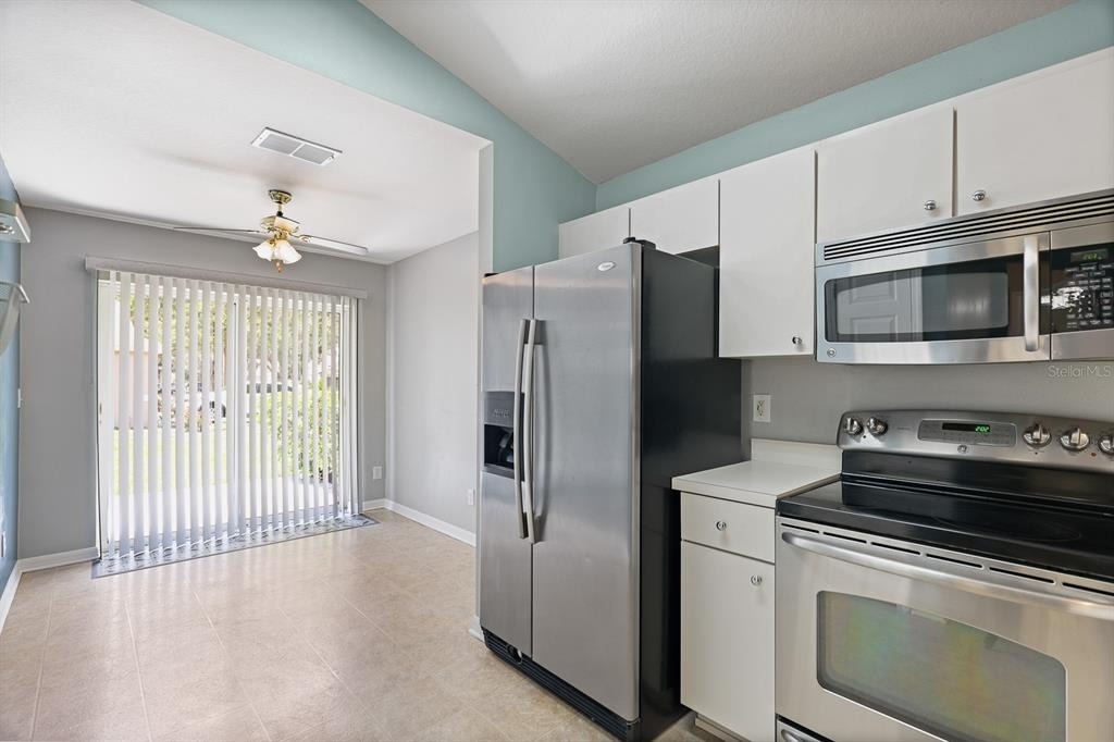 7408 Oxford Garden Circle - Photo 8