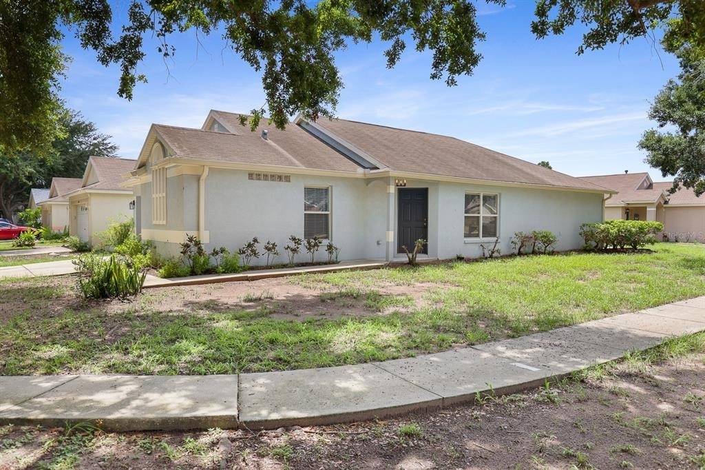 7408 Oxford Garden Circle - Photo 1