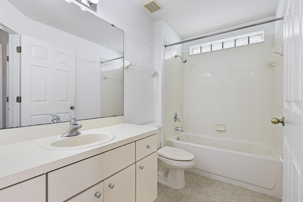 7408 Oxford Garden Circle - Photo 17