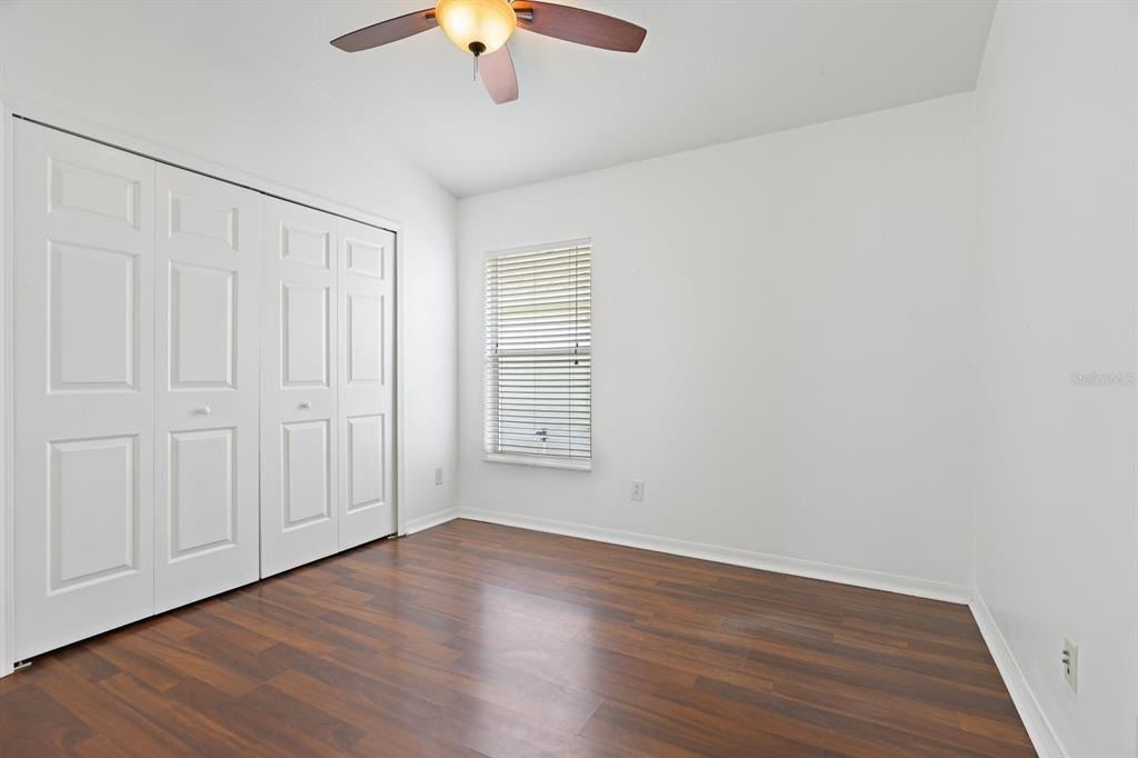 7408 Oxford Garden Circle - Photo 14