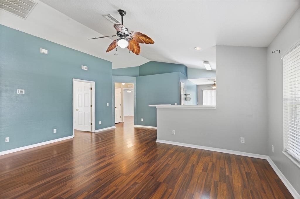 7408 Oxford Garden Circle - Photo 2