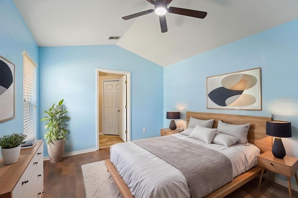 7408 Oxford Garden Circle - Photo 10