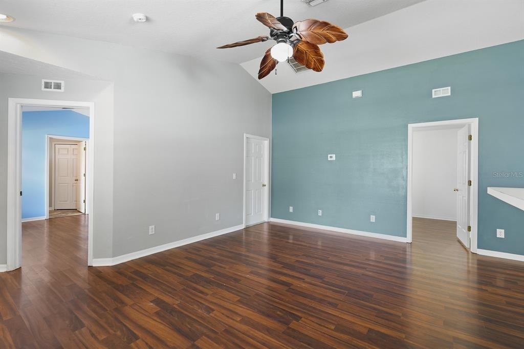 7408 Oxford Garden Circle - Photo 4