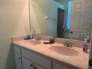 147 Shell Falls Drive - Photo 9