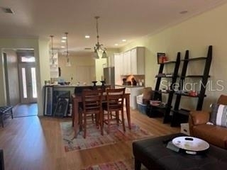 147 Shell Falls Drive - Photo 5