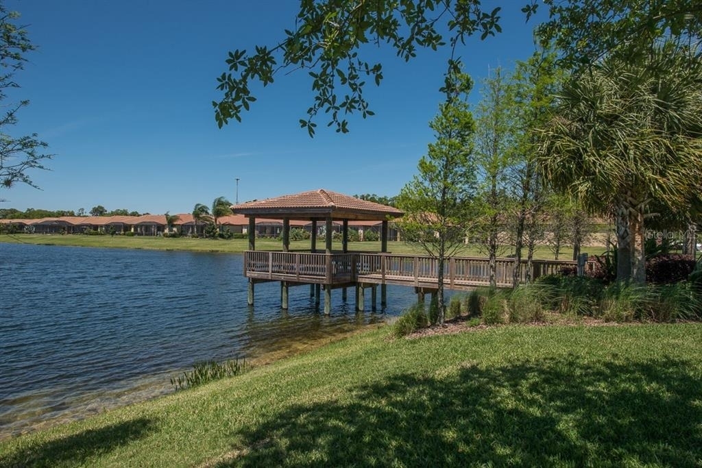 147 Shell Falls Drive - Photo 35