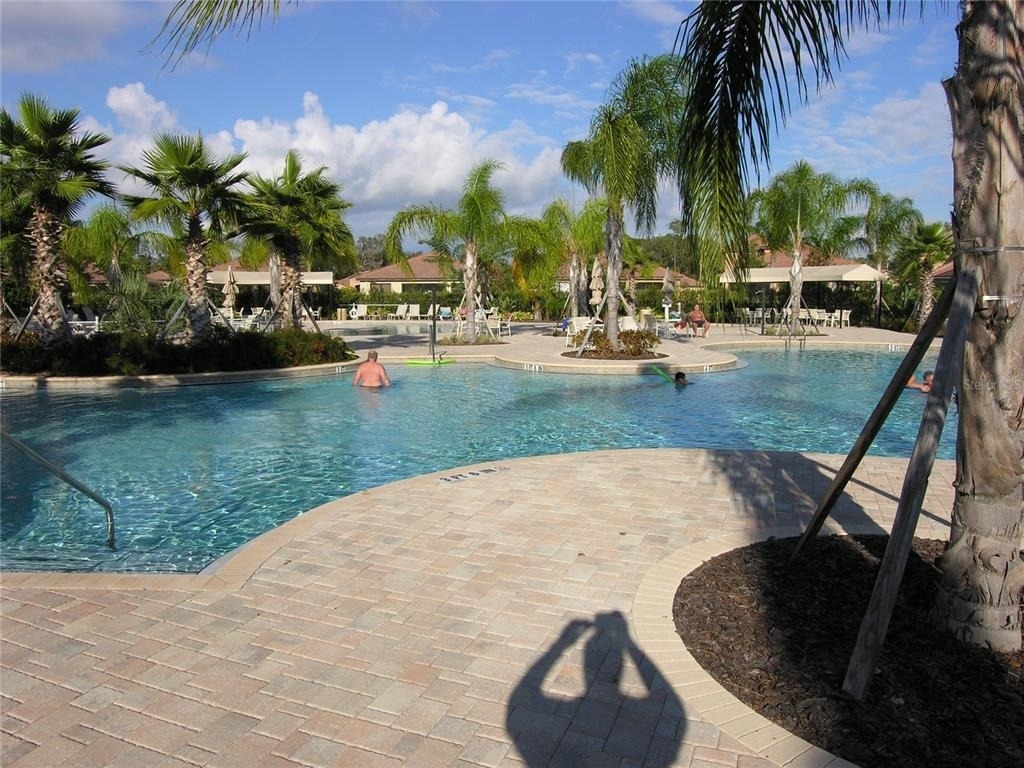 147 Shell Falls Drive - Photo 13