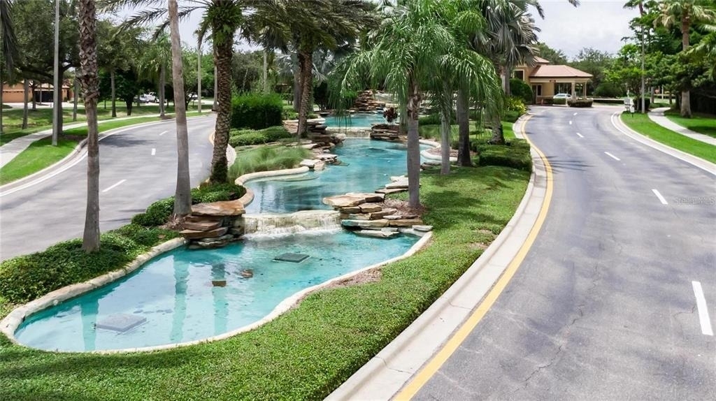 147 Shell Falls Drive - Photo 39