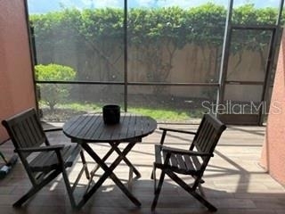 147 Shell Falls Drive - Photo 11