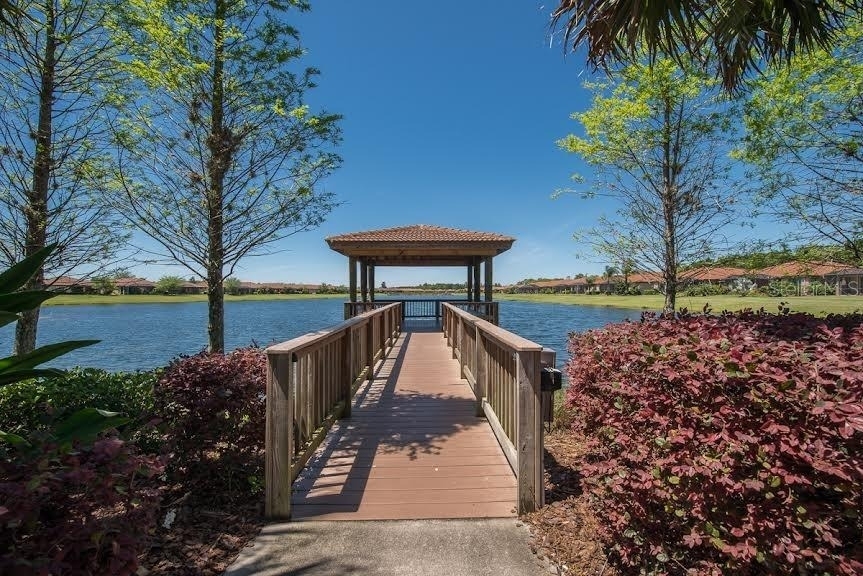 147 Shell Falls Drive - Photo 12