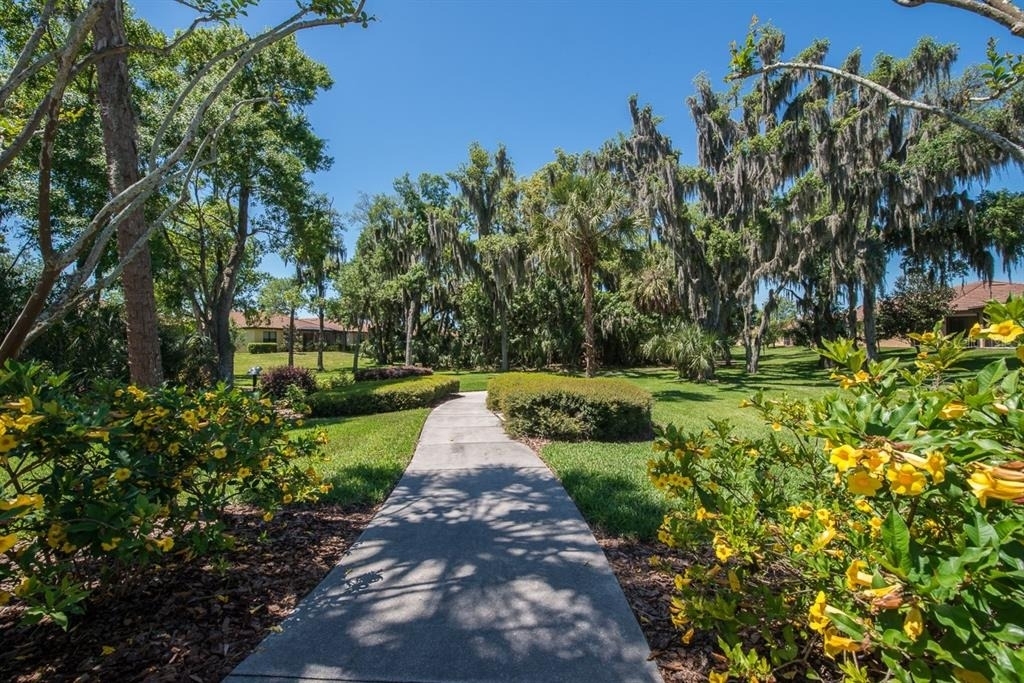 147 Shell Falls Drive - Photo 34