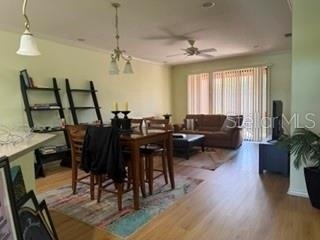 147 Shell Falls Drive - Photo 3