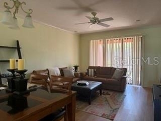 147 Shell Falls Drive - Photo 2