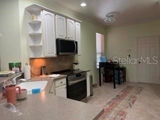 147 Shell Falls Drive - Photo 6