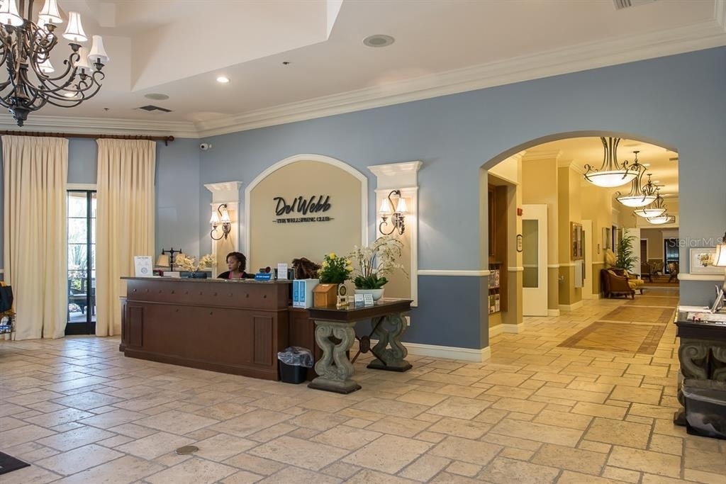 147 Shell Falls Drive - Photo 19