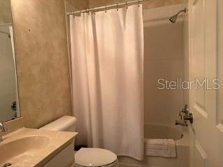 147 Shell Falls Drive - Photo 10