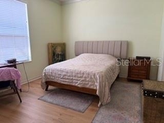 147 Shell Falls Drive - Photo 8