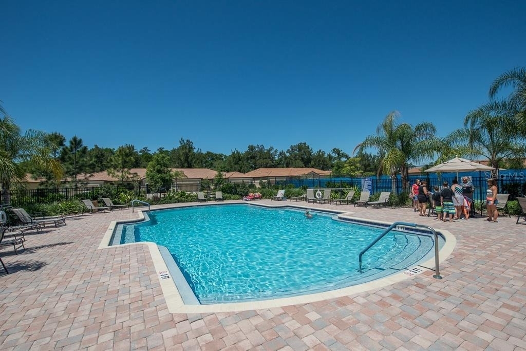 147 Shell Falls Drive - Photo 32