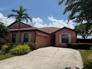 147 Shell Falls Drive - Photo 1