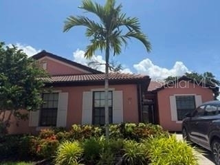 147 Shell Falls Drive - Photo 0
