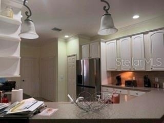 147 Shell Falls Drive - Photo 7