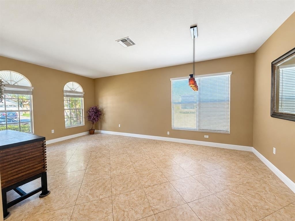 4428 Havelocke Drive - Photo 2