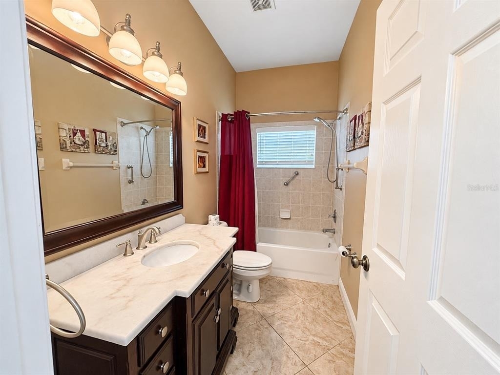 4428 Havelocke Drive - Photo 12
