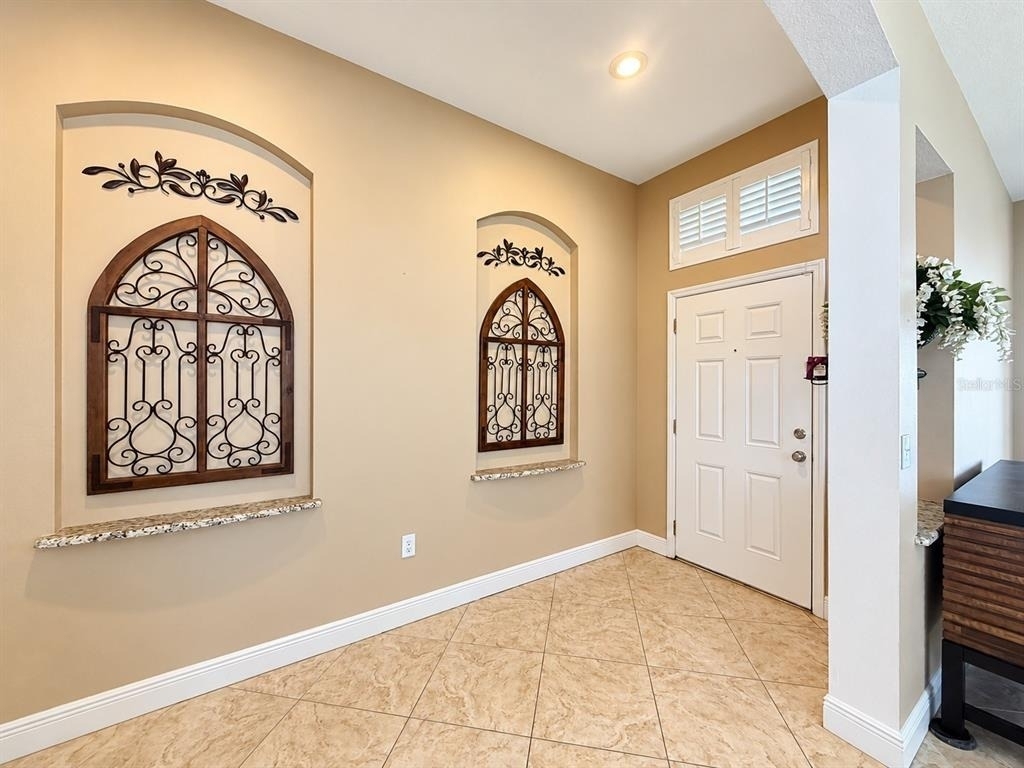 4428 Havelocke Drive - Photo 1