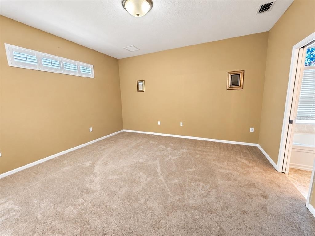 4428 Havelocke Drive - Photo 7
