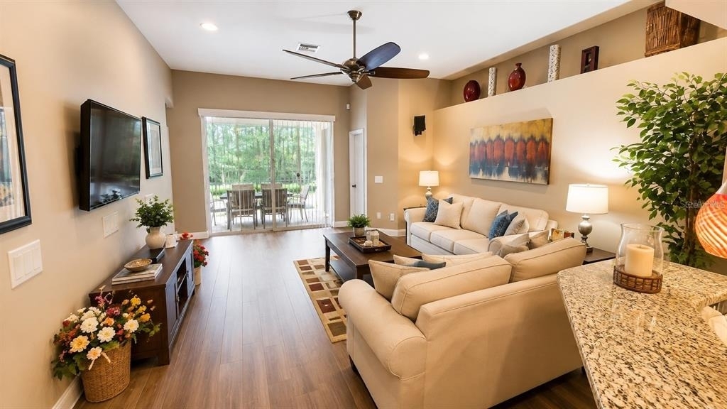 4428 Havelocke Drive - Photo 3